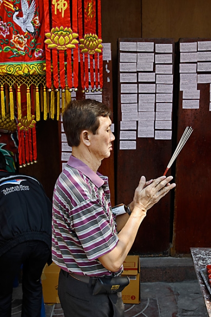 Nouvel an chinois 2011-072
